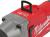Milwaukee M18ONEFPRT-0X M18 FUEL ONE-KEY Rivet Tool Body Only Milwaukee M18ONEFPRT-0X M18 FUEL ONE-KEY Rivet Tool Body Only