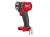 Milwaukee M18FIW2F38-0X M18 18V 3/8Inch Compact Impact Wrench Body Only