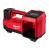 Milwaukee M18BI-0 M18 Inflator Body Only Milwaukee M18BI-0 M18 Inflator Body Only