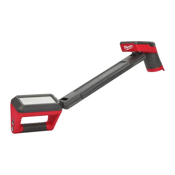 Milwaukee M12UCL-0 M12 Under Carriage Light Body Only Price Comparisons | Compare The Build