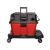 Milwaukee M18F2VC23L-0 18V FUEL Wet/Dry Vacuum Cleaner Body Only Milwaukee M18F2VC23L-0 18V FUEL Wet/Dry Vacuum Cleaner Body Only