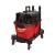 Milwaukee M18F2VC23L-0 18V FUEL Wet/Dry Vacuum Cleaner Body Only Milwaukee M18F2VC23L-0 18V FUEL Wet/Dry Vacuum Cleaner Body Only