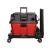 Milwaukee M18F2VC23L-0 18V FUEL Wet/Dry Vacuum Cleaner Body Only Milwaukee M18F2VC23L-0 18V FUEL Wet/Dry Vacuum Cleaner Body Only