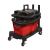 Milwaukee M18F2VC23L-0 18V FUEL Wet/Dry Vacuum Cleaner Body Only Milwaukee M18F2VC23L-0 18V FUEL Wet/Dry Vacuum Cleaner Body Only