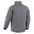 Milwaukee 4933478976 M12HJGREY5-0 Grey Heated Jacket Size XX Large Milwaukee 4933478976 M12HJGREY5-0 Grey Heated Jacket Size XX Large