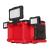 Milwaukee M18 POALC-0 PACKOUT Area Light Charger 240V Body Only Milwaukee M18 POALC-0 PACKOUT Area Light Charger 240V Body Only