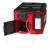 Milwaukee M18 POALC-0 PACKOUT Area Light Charger 240V Body Only Milwaukee M18 POALC-0 PACKOUT Area Light Charger 240V Body Only