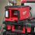 Milwaukee M18 POALC-0 PACKOUT Area Light Charger 240V Body Only Milwaukee M18 POALC-0 PACKOUT Area Light Charger 240V Body Only