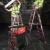 Milwaukee M18 POALC-0 PACKOUT Area Light Charger 240V Body Only Milwaukee M18 POALC-0 PACKOUT Area Light Charger 240V Body Only