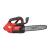 Milwaukee M18FTHCHS30-0 M18 Fuel Top Handle Chainsaw 30cm Body Only Milwaukee M18FTHCHS30-0 M18 Fuel Top Handle Chainsaw 30cm Body Only