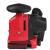 Milwaukee M18FBTS75-0 M18 Fuel Belt Sander Body Only Milwaukee M18FBTS75-0 M18 Fuel Belt Sander Body Only