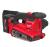 Milwaukee M18FBTS75-552X M18 Fuel Belt Sander Kit With 2x 5.5Ah High Output Batteries Milwaukee M18FBTS75-552X M18 Fuel Belt Sander Kit With 2x 5.5Ah High Output Batteries