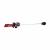 Milwaukee M12 BSWP-0 12V HYDROPASS Brushed Stick Water Pump Body Only Milwaukee M12 BSWP-0 12V HYDROPASS Brushed Stick Water Pump Body Only