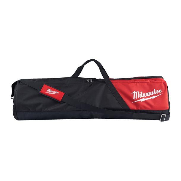 Milwaukee 4933479643 M18 Tower Light Stand Bag Price Comparisons | Compare The Build