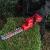 Milwaukee M12 FHT20-0 M12 FUEL Hedge Trimmer 20cm Body Only