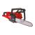 Milwaukee M18 FCHS35-0 FUEL 35cm Bar Chainsaw Body Only Milwaukee M18 FCHS35-0 FUEL 35cm Bar Chainsaw Body Only