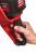 Milwaukee M18 FCHS35-0 FUEL 35cm Bar Chainsaw Body Only Milwaukee M18 FCHS35-0 FUEL 35cm Bar Chainsaw Body Only
