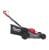 Milwaukee M18F2LM53-122 18V Fuel Self-Propelled 53cm Lawn Mower With 2x 12Ah Batteries Milwaukee M18F2LM53-122 18V Fuel Self-Propelled 53cm Lawn Mower With 2x 12Ah Batteries