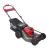 Milwaukee M18F2LM53-122 18V Fuel Self-Propelled 53cm Lawn Mower With 2x 12Ah Batteries Milwaukee M18F2LM53-122 18V Fuel Self-Propelled 53cm Lawn Mower With 2x 12Ah Batteries