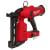 Milwaukee M18FFUS-302C M18 FUEL Fencing Stapler (2 x 3.0Ah Batteries) Milwaukee M18FFUS-302C M18 FUEL Fencing Stapler (2 x 3.0Ah Batteries)