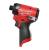 Milwaukee M12FID2-0 12V FUEL Sub Compact Impact Driver Gen 3 Body Only Milwaukee M12FID2-0 12V FUEL Sub Compact Impact Driver Gen 3 Body Only