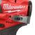 Milwaukee M12FID2-602X 12V FUEL Brushless Impact Driver Gen III With 2x 6.0Ah Batteries Milwaukee M12FID2-602X 12V FUEL Brushless Impact Driver Gen III With 2x 6.0Ah Batteries