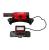 Milwaukee L4BOLTHL-301 BOLT Usb Rechargeable Headlamp 600 Lumens Milwaukee L4BOLTHL-301 BOLT Usb Rechargeable Headlamp 600 Lumens