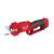Milwaukee M12BLPRS-0 M12 Brushless Pruning Shears Body Only Milwaukee M12BLPRS-0 M12 Brushless Pruning Shears Body Only
