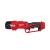 Milwaukee M12BLPRS-0 M12 Brushless Pruning Shears Body Only Milwaukee M12BLPRS-0 M12 Brushless Pruning Shears Body Only