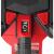 Milwaukee M18F2CHS50-0 Dual Battery Chainsaw 50cm Body Only Milwaukee M18F2CHS50-0 Dual Battery Chainsaw 50cm Body Only