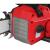 Milwaukee M18F2CHS50-0 Dual Battery Chainsaw 50cm Body Only Milwaukee M18F2CHS50-0 Dual Battery Chainsaw 50cm Body Only
