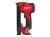 Milwaukee M12BCST-0 M12 25mm Cable Stapler Body Only Milwaukee M12BCST-0 M12 25mm Cable Stapler Body Only