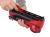 Milwaukee M12BCST-0 M12 25mm Cable Stapler Body Only