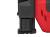 Milwaukee M12BCST-0 M12 25mm Cable Stapler Body Only Milwaukee M12BCST-0 M12 25mm Cable Stapler Body Only