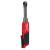 Milwaukee M12FHIR14LR-0 M12 FUEL 1/4Inch Extended Reach High Speed Ratchet Body Only Milwaukee M12FHIR14LR-0 M12 FUEL 1/4Inch Extended Reach High Speed Ratchet Body Only