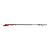 Milwaukee M18FTPS30-0 M18 Fuel Telescopic Pole Saw Body Only Milwaukee M18FTPS30-0 M18 Fuel Telescopic Pole Saw Body Only