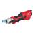 Milwaukee M12 ONEHPT-0C Sub Compact Force Logic Hydraulic Press Tool Body Only Milwaukee M12 ONEHPT-0C Sub Compact Force Logic Hydraulic Press Tool Body Only