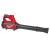 Milwaukee M12FPP2OP1-602 12V Hatchet Pruning Saw & Blower Kit With 2x 6Ah Batteries Milwaukee M12FPP2OP1-602 12V Hatchet Pruning Saw & Blower Kit With 2x 6Ah Batteries