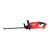 Milwaukee M18FHET45-0 18V FUEL Brushless 45cm Hedge Trimmer Body Only Milwaukee M18FHET45-0 18V FUEL Brushless 45cm Hedge Trimmer Body Only