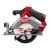 Milwaukee M12 FCS442-0 12V Fuel 140mm Sub Compact Circular Saw Body Only Milwaukee M12 FCS442-0 12V Fuel 140mm Sub Compact Circular Saw Body Only