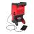 Milwaukee M18 SPEJSG2-0 18V Gen 2 Jobsite Speaker Body Only Milwaukee M18 SPEJSG2-0 18V Gen 2 Jobsite Speaker Body Only