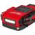 Milwaukee 4933498026 M18 JS2000-0 Jump Starter Body Only Milwaukee 4933498026 M18 JS2000-0 Jump Starter Body Only