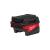 Milwaukee M18ALIS-0 18V Service Area Light 1000 Lumens Milwaukee M18ALIS-0 18V Service Area Light 1000 Lumens