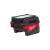 Milwaukee M18ALIS-0 18V Service Area Light 1000 Lumens Milwaukee M18ALIS-0 18V Service Area Light 1000 Lumens