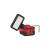 Milwaukee M18ALIS-0 18V Service Area Light 1000 Lumens Milwaukee M18ALIS-0 18V Service Area Light 1000 Lumens