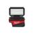 Milwaukee M18ALIS-0 18V Service Area Light 1000 Lumens Milwaukee M18ALIS-0 18V Service Area Light 1000 Lumens