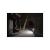 Milwaukee M18ALIS-0 18V Service Area Light 1000 Lumens Milwaukee M18ALIS-0 18V Service Area Light 1000 Lumens