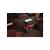 Milwaukee M18ALIS-0 18V Service Area Light 1000 Lumens Milwaukee M18ALIS-0 18V Service Area Light 1000 Lumens