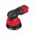 Milwaukee M18FROS125-0B 18V 125mm Random Orbital Sander Body Ony With Bag Milwaukee M18FROS125-0B 18V 125mm Random Orbital Sander Body Ony With Bag