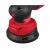 Milwaukee M18FROS125-0B 18V 125mm Random Orbital Sander Body Ony With Bag Milwaukee M18FROS125-0B 18V 125mm Random Orbital Sander Body Ony With Bag